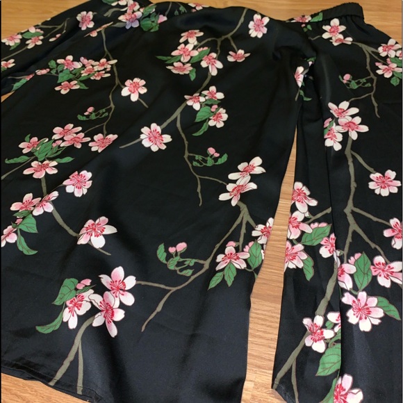 Forever 21 mini dress - Picture 4 of 7